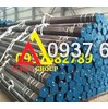 Thép ống phi 101.6x8.1(dày 8.1mm/ly/li)ASTM  A106, A53,API 5L,X52